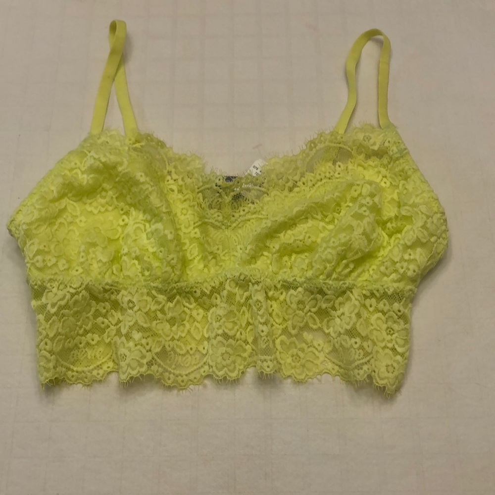 Bralette